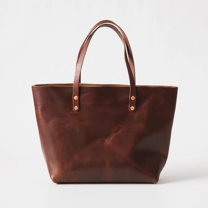 Laid-Back Fashion Offers British Tan Double Shot East West Tote Chic Crossbody Bags, Limited Offers Laid-Back Fashion Offers British Tan Double Shot East West Tote Chic Crossbody Bags, Limited Offers