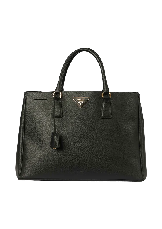 Bag Deals SAFFIANO LUX GALLERIA TOTE Luxury Totes, Affordable Prices