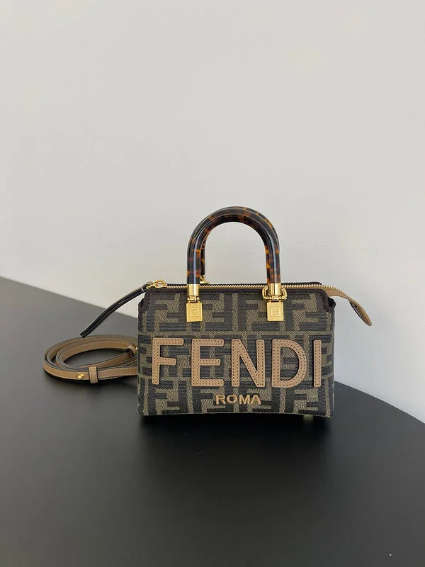New Season Fashion Preview Sale Lawi - JBE Bags - 017 Don't Miss Out – Handbag Discounts New Season Fashion Preview Sale Lawi - JBE Bags - 017 Don't Miss Out – Handbag Discounts