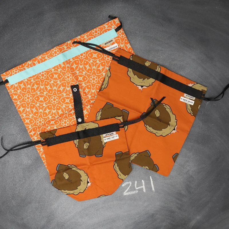 Exclusive Deals Online Bag Bundle #241 Upgrade Your Look With Our Bag Sale