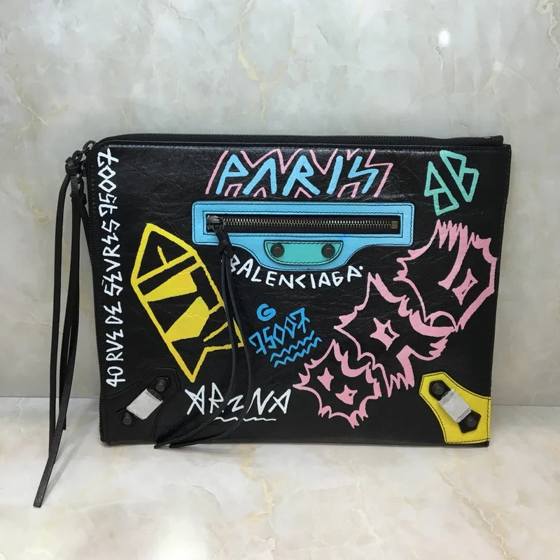 Modern Fashion Sale Lawi - BG Lady Bags - 755 Premium Bags, Special Prices
