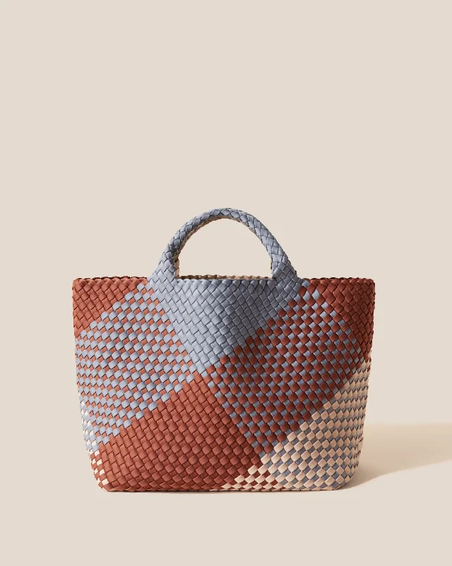 Crazy Price Slashing St. Barths Medium Tote Graphic Geo | Taos Classic And Modern Handbags Now More Affordable Crazy Price Slashing St. Barths Medium Tote Graphic Geo | Taos Classic And Modern Handbags Now More Affordable