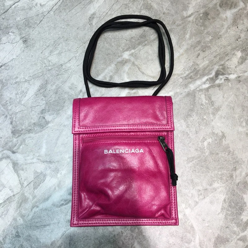Dive Into Trendy Styles Lawi - BG Lady Bags - 772 Affordable Luxury With Top-Quality Handbags Dive Into Trendy Styles Lawi - BG Lady Bags - 772 Affordable Luxury With Top-Quality Handbags