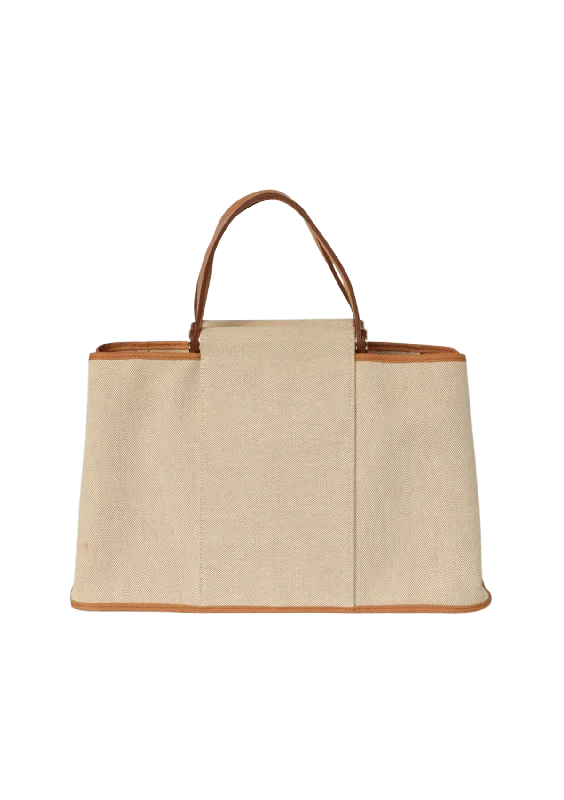 End Of Season Sale CABAG ELAN TOILE 39 Unmissable Deals On Everyday Handbags