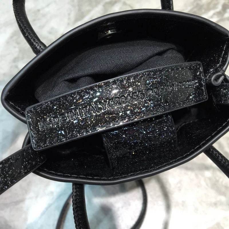 Trend Alert Lawi - BG Lady Bags - 823 High-End Bags, Low-End Prices