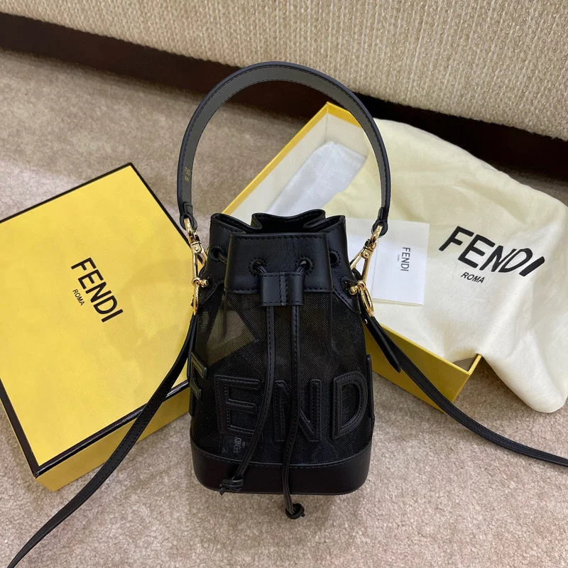 Modish Fashion Discounts FDI Bags - Luxurious Bags 398 The Perfect Bag Sale For A Seasonal Refresh Modish Fashion Discounts FDI Bags - Luxurious Bags 398 The Perfect Bag Sale For A Seasonal Refresh