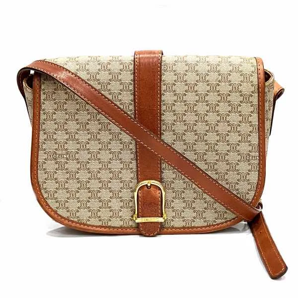 Lightweight And Functional Bags For Travel And Work Celine Macadam PVC Leather Shoulder Bag Final Call – Shop Stylish Bags Before They're Gone Lightweight And Functional Bags For Travel And Work Celine Macadam PVC Leather Shoulder Bag Final Call – Shop Stylish Bags Before They're Gone