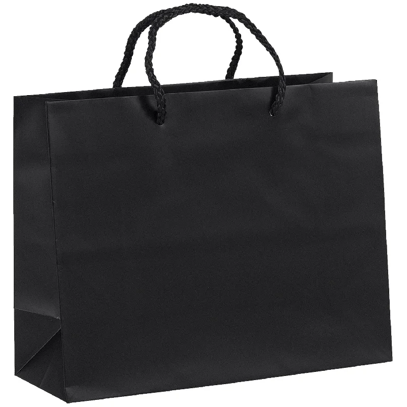 Catch Every Fashion Trend Wholesale Paris Paper Bag - 34ML108 Statement Bags At Unbelievable Discounts – Shop Today Catch Every Fashion Trend Wholesale Paris Paper Bag - 34ML108 Statement Bags At Unbelievable Discounts – Shop Today
