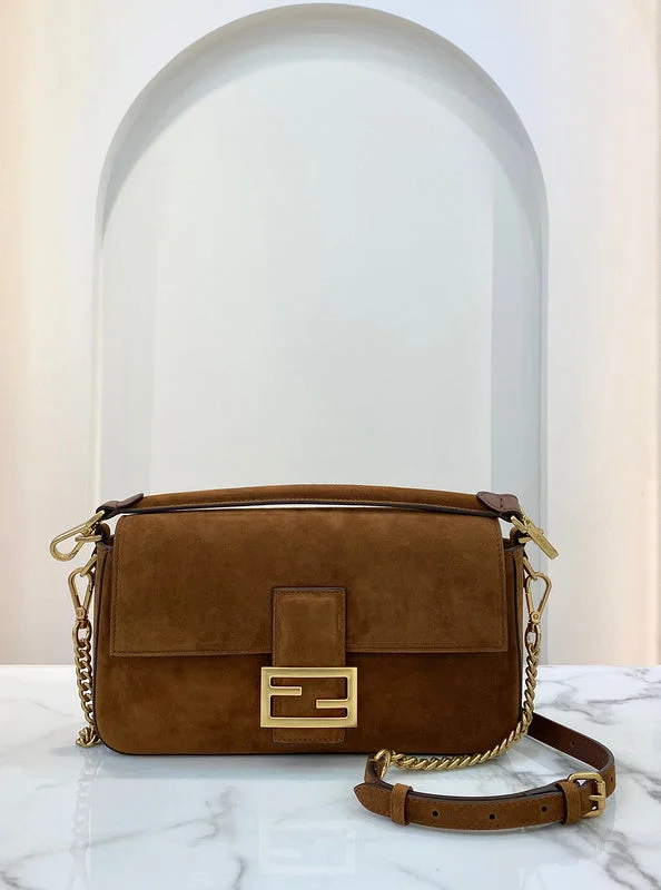 Big Savings FDI Bags - Luxurious Bags 304 Trendy Purses At Exclusive Promotional Rates Big Savings FDI Bags - Luxurious Bags 304 Trendy Purses At Exclusive Promotional Rates