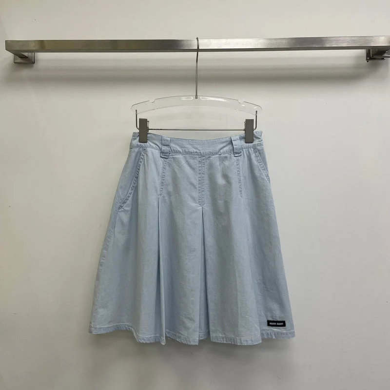 Daring Fashion Promotions ADCC - MMU Women Clothes - 470 Trendy Handbags, Limited-Time Sale Daring Fashion Promotions ADCC - MMU Women Clothes - 470 Trendy Handbags, Limited-Time Sale
