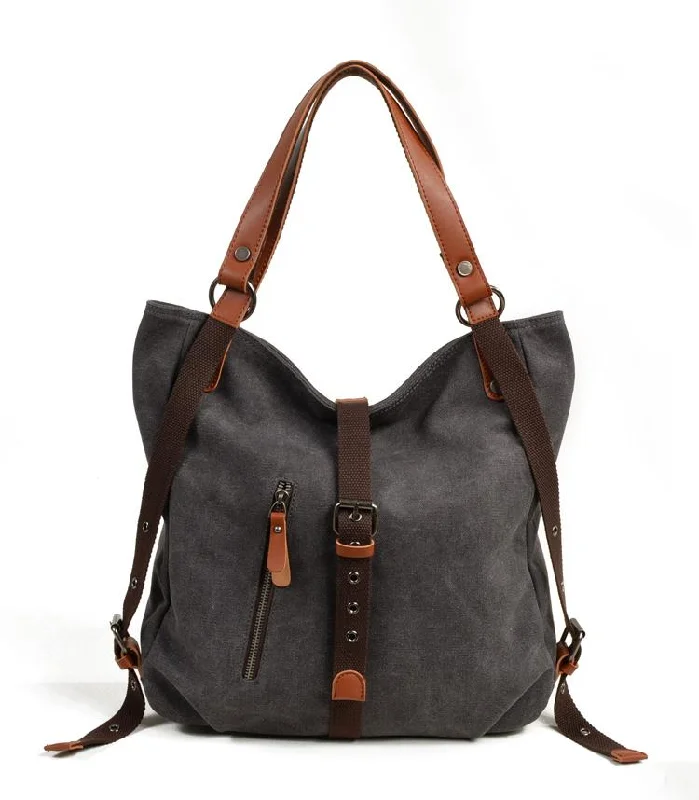 Unleash Your Fashion Casual Canvas Leather Womens Mens Gray Tote Bag Shoulder Bag Khaki Tote Purse For Women Your Perfect Bag At The Perfect Price Unleash Your Fashion Casual Canvas Leather Womens Mens Gray Tote Bag Shoulder Bag Khaki Tote Purse For Women Your Perfect Bag At The Perfect Price