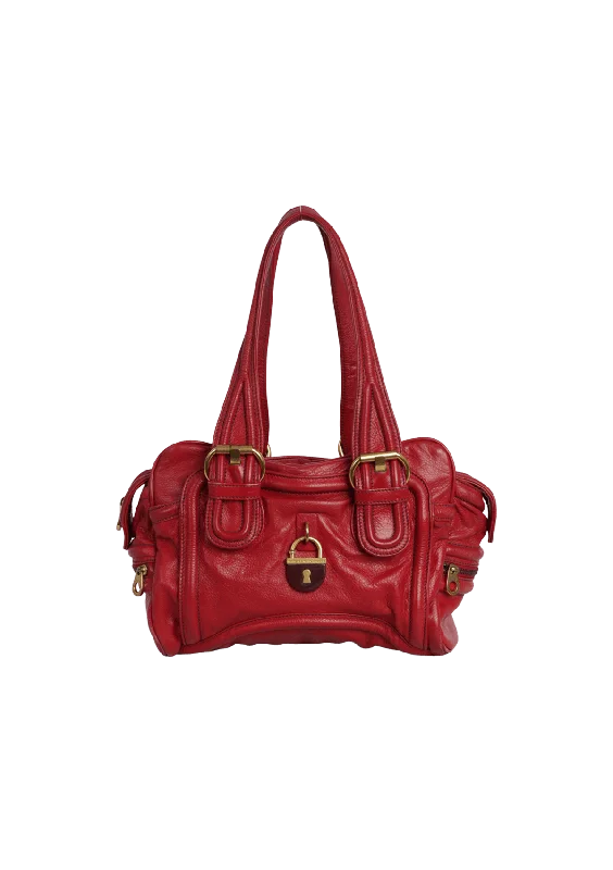 Affordable Bags BOMBAY BAG Stylish Bags At Unbeatable Prices – Shop Now