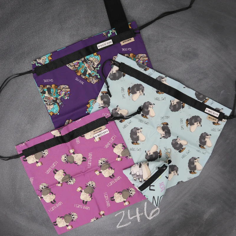 Classic Modern Offers Bag Bundle #246 Don't Miss Out – Handbag Discounts