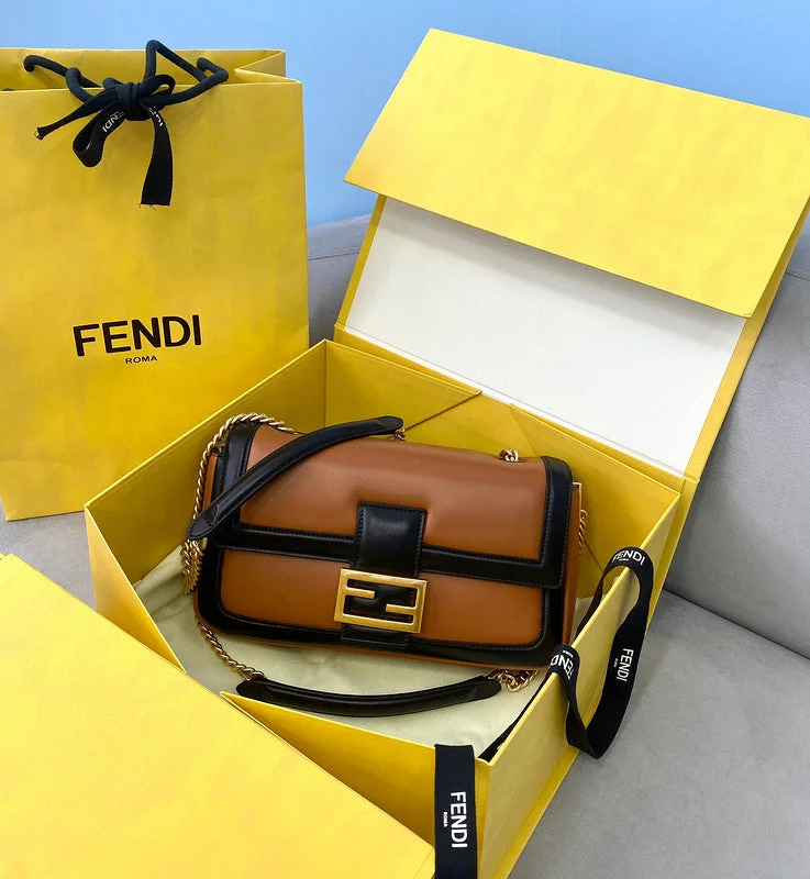 Discover Promotions FDI Bags - Luxurious Bags 512 Unmissable Deals On Trendy Handbags Discover Promotions FDI Bags - Luxurious Bags 512 Unmissable Deals On Trendy Handbags