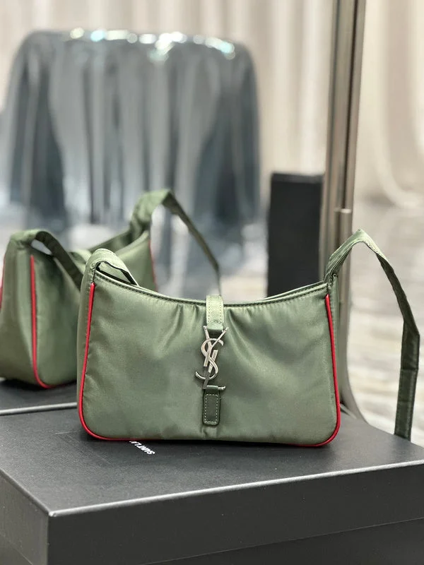 Daring Fashion Promotions LCE - YLS Bags - 934 Fashionable Crossbody Bags At Special Offers Daring Fashion Promotions LCE - YLS Bags - 934 Fashionable Crossbody Bags At Special Offers