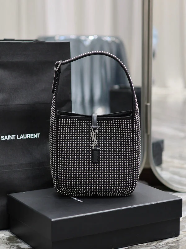 Tsa-Approved Bags For Hassle-Free Airport Security LCE - YLS Bags - 964 Your Perfect Bag At The Perfect Price Tsa-Approved Bags For Hassle-Free Airport Security LCE - YLS Bags - 964 Your Perfect Bag At The Perfect Price