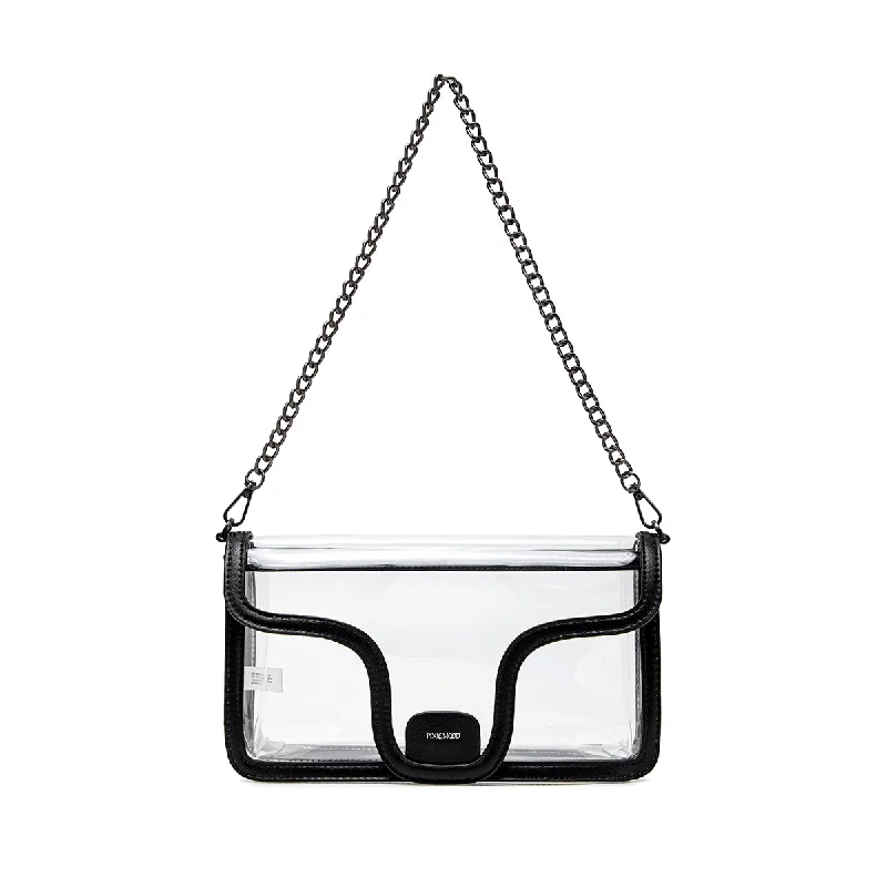 Luxury Bags On Sale Vicki Shoulder Bag Everyday Handbags At Wallet-Friendly Prices