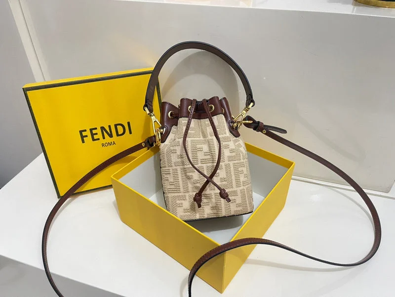 Fashionista Sale FDI Bags - Luxurious Bags  329 Handbag Deals You'll Love