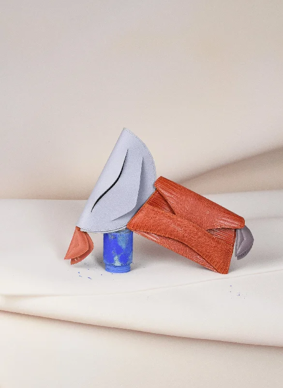 Avant-Garde Style Promotions Link Bag - Limited - Brick Texture - In-Stock Premium Quality Bags, Budget Prices Avant-Garde Style Promotions Link Bag - Limited - Brick Texture - In-Stock Premium Quality Bags, Budget Prices