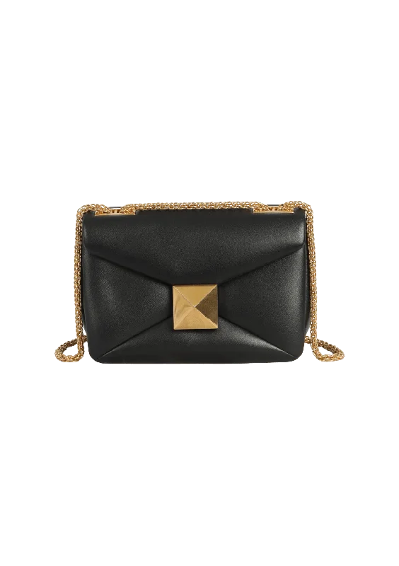 Relaxed Style ONE STUD BAG Grab Your Favorite Handbags At Discounted Prices