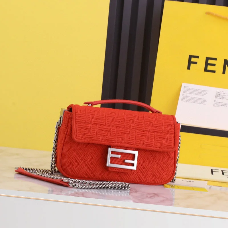 Luxury Bags FDI Bags - Luxurious Bags  450 Designer Bags, Low Prices