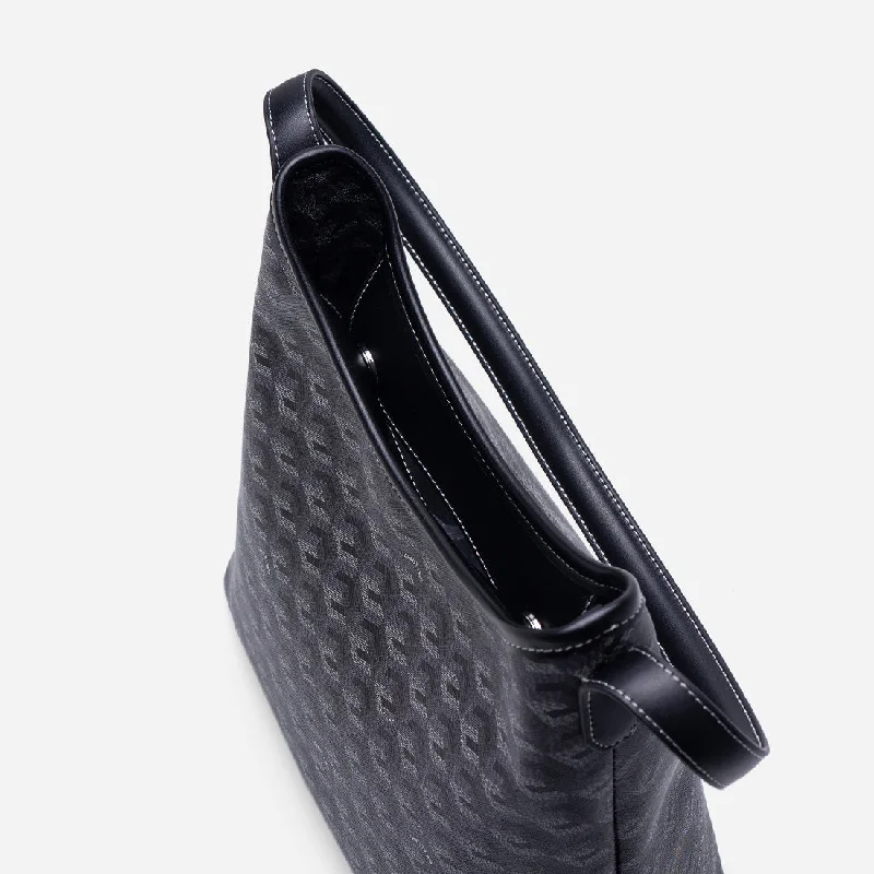 Weekend Exclusive Alesso Medium Hobo Bag Upgrade Your Look With Fashionable Bags