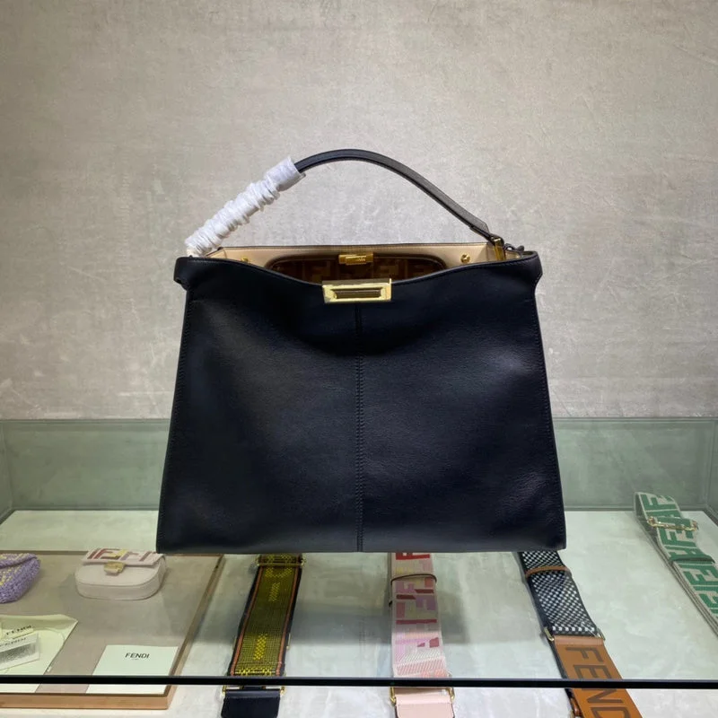Limited Stock, Big Sale FDI Bags - Luxurious Bags  314 Flash Sale On Designer Bags
