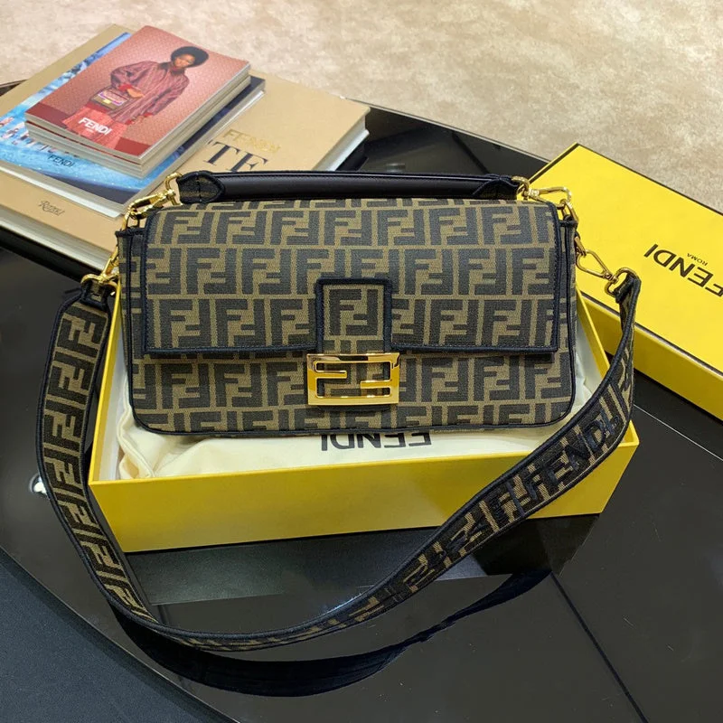 Gift Ideas FDI Bags - Luxurious Bags  496 Timeless Handbags At Reduced Prices