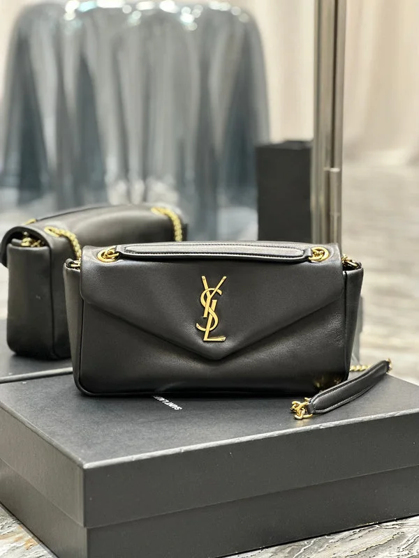 Glamorous Fashion Offers LCE - YLS Bags - 966 Best-Selling Bags Now At Exclusive Promotional Prices Glamorous Fashion Offers LCE - YLS Bags - 966 Best-Selling Bags Now At Exclusive Promotional Prices