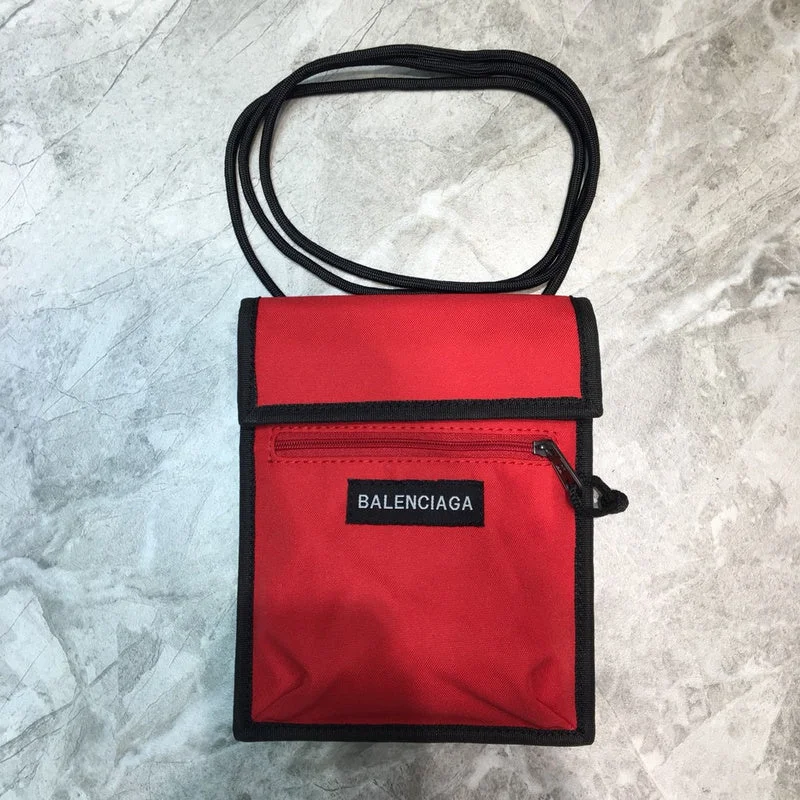 Glamorous Bags For Evening Events And Parties Lawi - BG Lady Bags - 844 Stylish And Functional Bags Now At Reduced Rates Glamorous Bags For Evening Events And Parties Lawi - BG Lady Bags - 844 Stylish And Functional Bags Now At Reduced Rates