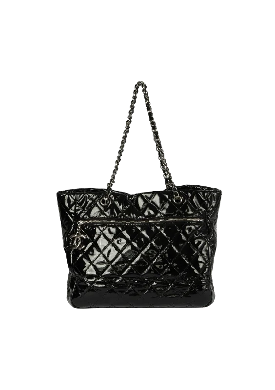 Stylish Bag For Women LARGE CHIC & GLITTER TOTE Trendy Purses, Limited Offer
