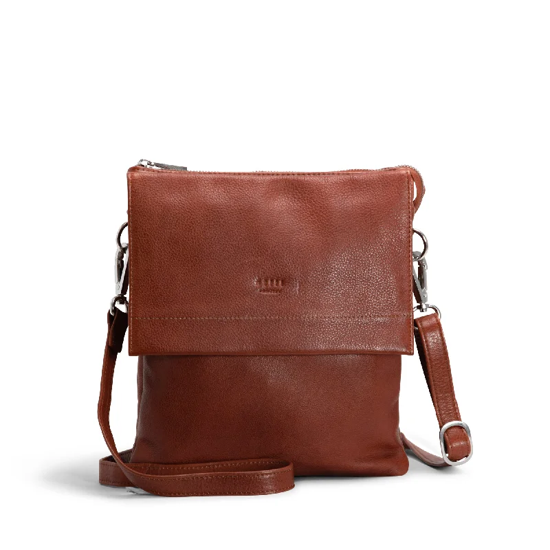 Vintage Brown
