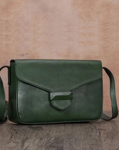 Bags For College Students On A Budget Green Vintage Ladies Leather Small Satchel Shoulder Bag Purse Brown Side Bag for Women Chic Bags, Shop Now & Save Bags For College Students On A Budget Green Vintage Ladies Leather Small Satchel Shoulder Bag Purse Brown Side Bag for Women Chic Bags, Shop Now & Save