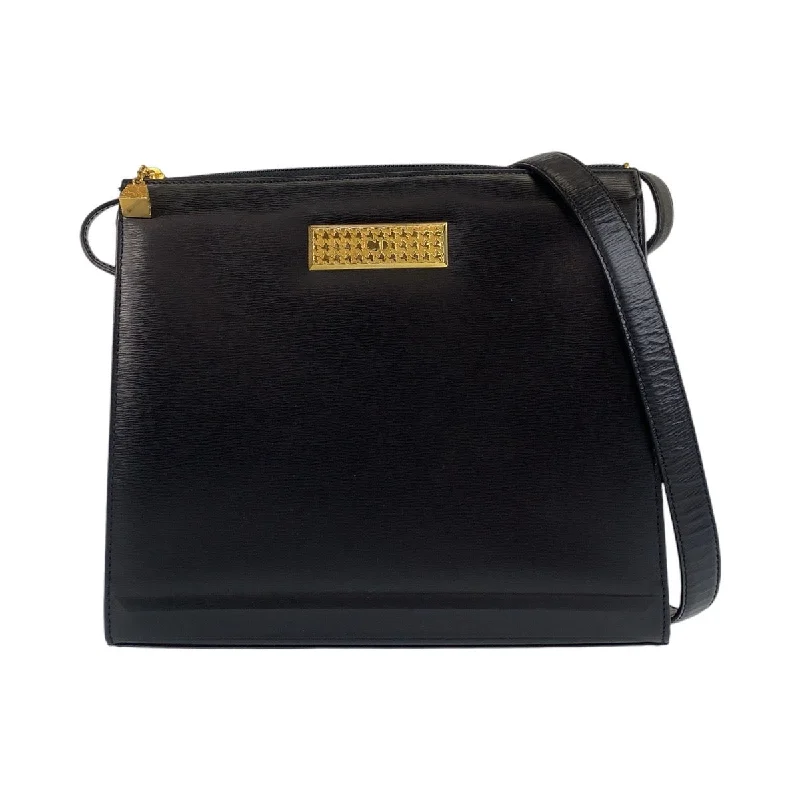 Contemporary Casual Deals Dior Leather Shoulder Messenger Bag Best Handbag Sale Of The Season Contemporary Casual Deals Dior Leather Shoulder Messenger Bag Best Handbag Sale Of The Season