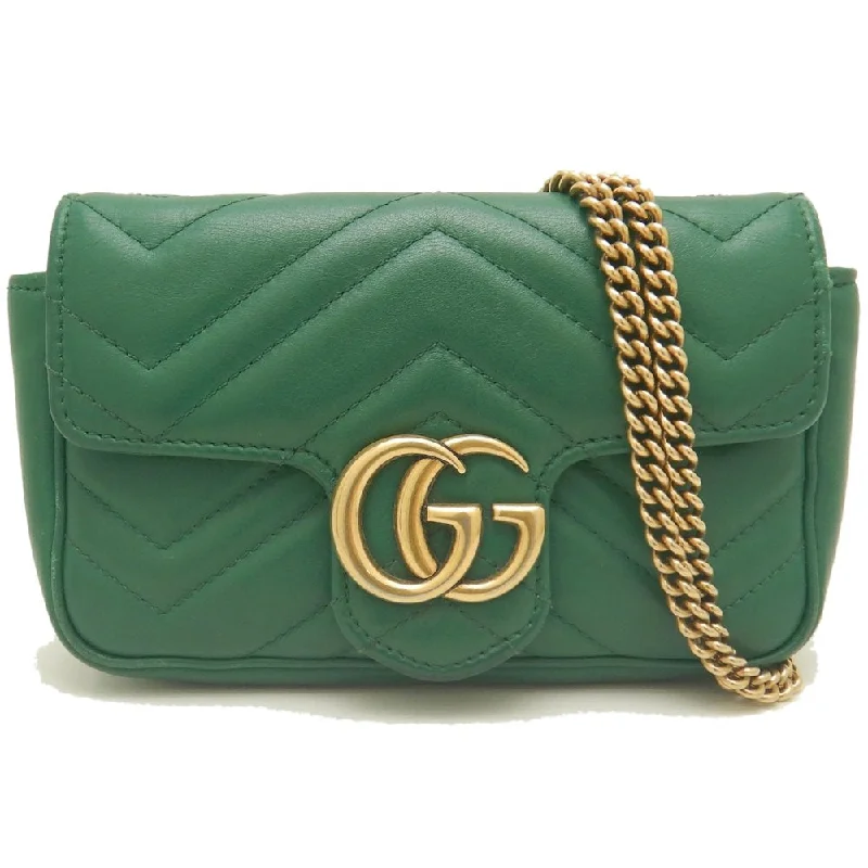 Ends Soon Gucci Quilted Super Mini Bag Leather Crossbody Your Perfect Bag At The Perfect Price Ends Soon Gucci Quilted Super Mini Bag Leather Crossbody Your Perfect Bag At The Perfect Price