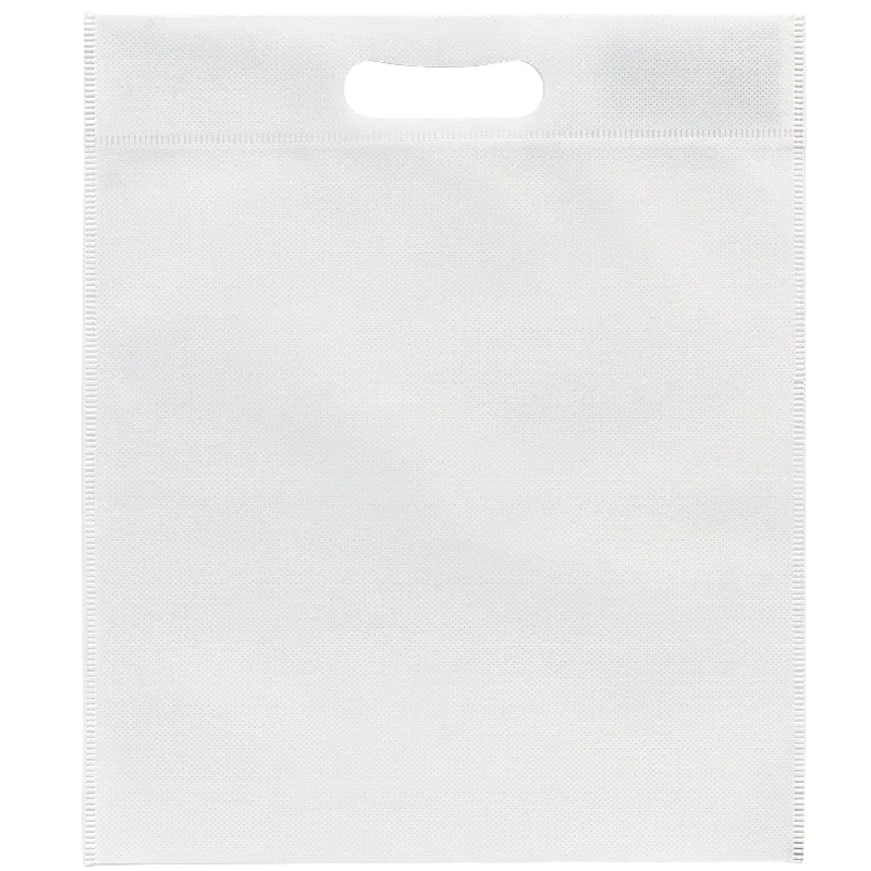 Boutique Styles Wholesale 13W x 15 x 3 Non-Woven Die Cut Non-Woven Bag - 39D1315 Limited-Stock Bag Clearance – Hurry Boutique Styles Wholesale 13W x 15 x 3 Non-Woven Die Cut Non-Woven Bag - 39D1315 Limited-Stock Bag Clearance – Hurry