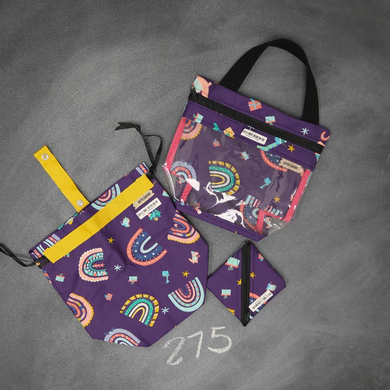 Lightweight Bags For Senior Travelers Bag Bundle #275 Shoulder Bags, Crossbody Bags, And More On Sale Lightweight Bags For Senior Travelers Bag Bundle #275 Shoulder Bags, Crossbody Bags, And More On Sale
