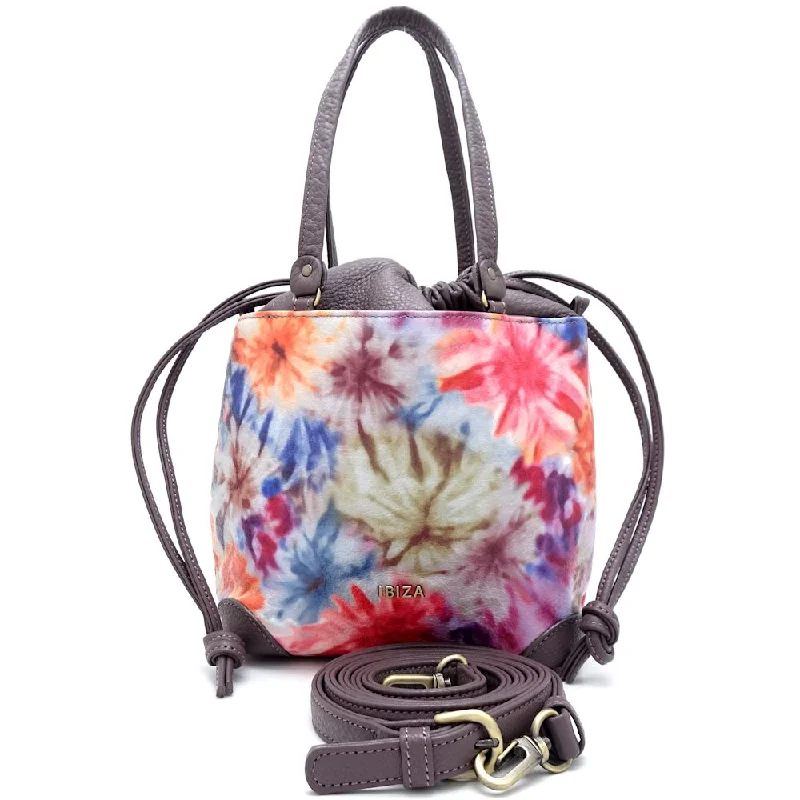 Stay Ahead In Style IBIZA Lamo 2Way Bag Pigskin Calf Beige Classic Totes, Exclusive Deals Stay Ahead In Style IBIZA Lamo 2Way Bag Pigskin Calf Beige Classic Totes, Exclusive Deals