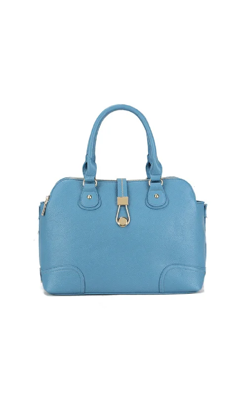 Ends Soon Jennifer Bag | Denim Classic Totes At Unbeatable Deals