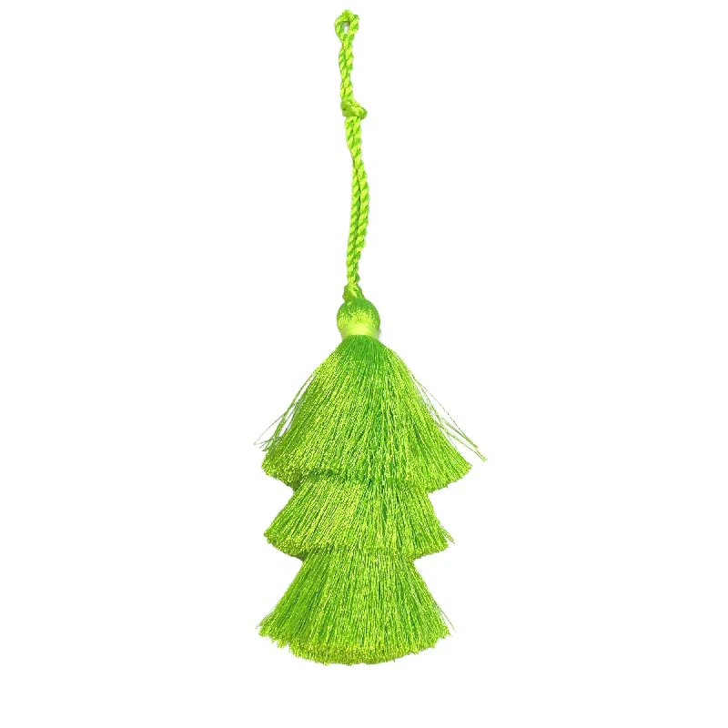 Chic Style, Always In Vogue KOALA TASSEL - NEON GREEN Stylish And Functional Bags Now At Reduced Rates Chic Style, Always In Vogue KOALA TASSEL - NEON GREEN Stylish And Functional Bags Now At Reduced Rates