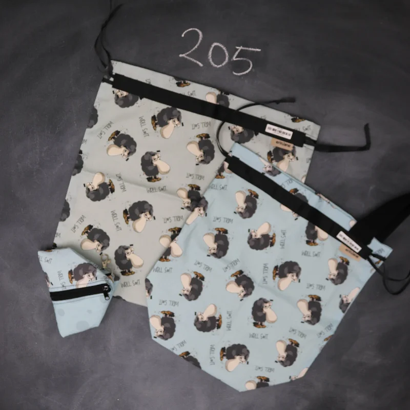 Premium Fashion Bag Bundle #205 Your Perfect Bag At The Perfect Price
