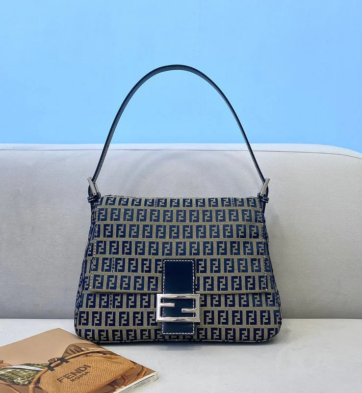 Holiday Gift Bags For Christmas FDI Bags - Luxurious Bags 349 Affordable Elegance With High-Quality Bags Holiday Gift Bags For Christmas FDI Bags - Luxurious Bags 349 Affordable Elegance With High-Quality Bags
