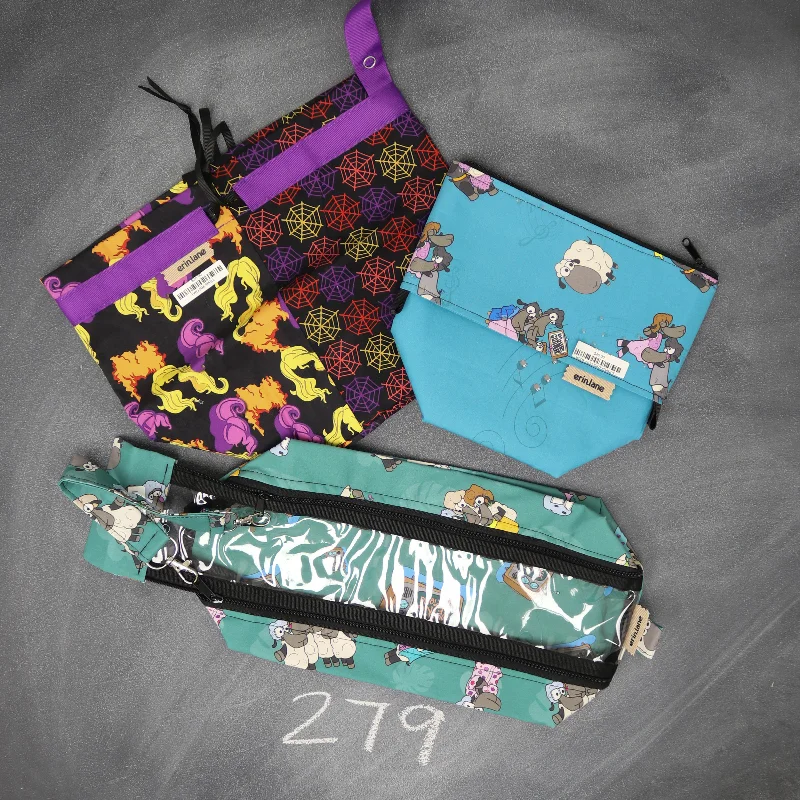 Bags With Limited-Time Deals Bag Bundle #279 Statement Bags With Exclusive Savings Bags With Limited-Time Deals Bag Bundle #279 Statement Bags With Exclusive Savings