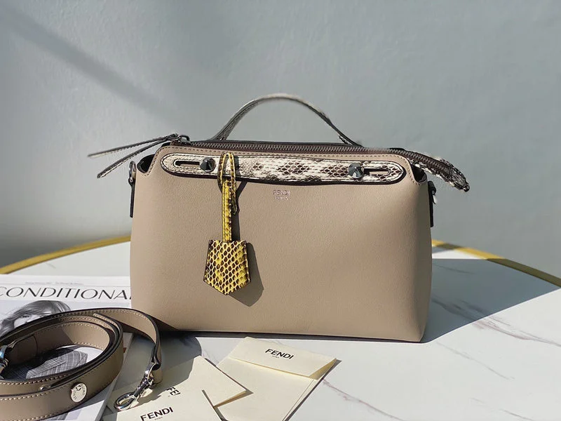 Massive Savings FDI Bags - Luxurious Bags  369 Flash Sale On Handbags