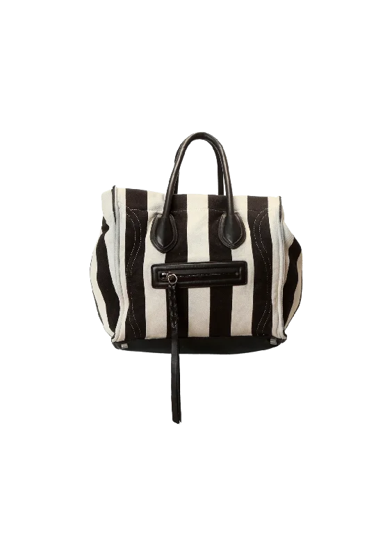 Limited-Time Offers On Trendy And Stylish Bags MEDIUM PHANTOM LUGGAGE Statement Handbags At Unbeatable Discounts Limited-Time Offers On Trendy And Stylish Bags MEDIUM PHANTOM LUGGAGE Statement Handbags At Unbeatable Discounts