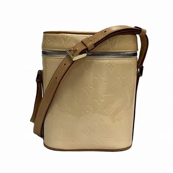 Save Big Louis Vuitton Vernis Sullivan Vertical Bag M91298 Statement Handbags At Unbeatable Discounts Save Big Louis Vuitton Vernis Sullivan Vertical Bag M91298 Statement Handbags At Unbeatable Discounts