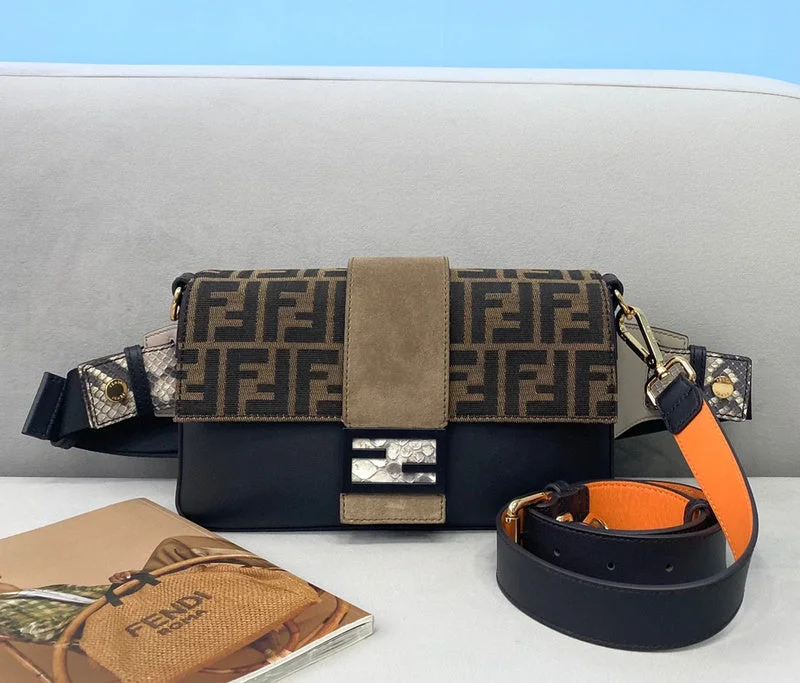 Fashion Forward Femininity FDI Bags - Luxurious Bags 474 Stylish And Durable Handbags At Great Value Fashion Forward Femininity FDI Bags - Luxurious Bags 474 Stylish And Durable Handbags At Great Value