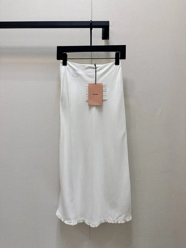 Minimalist Bags For Clean And Modern Aesthetics ADCC - MMU Women Clothes - 478 Limited-Stock Bag Clearance – Grab Your Favorite Now Minimalist Bags For Clean And Modern Aesthetics ADCC - MMU Women Clothes - 478 Limited-Stock Bag Clearance – Grab Your Favorite Now