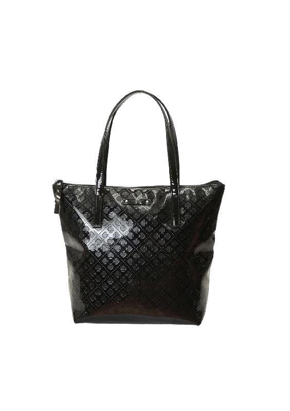 Urban Elegance Deals JERALYN EMERALD AVENUE HOLIDAY BAG Stylish And Durable Handbags At Great Value Urban Elegance Deals JERALYN EMERALD AVENUE HOLIDAY BAG Stylish And Durable Handbags At Great Value