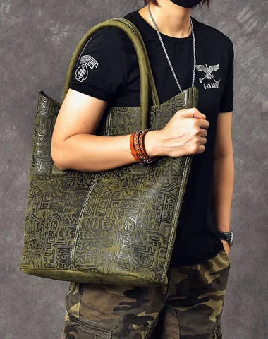Affordable Bags For College Students On Sale Leather Mens Womens 14" Large Shoulder Bag Dark Green Tote Bag Large Side Bag For Men Stylish And Functional Bags Now At Reduced Rates Affordable Bags For College Students On Sale Leather Mens Womens 14" Large Shoulder Bag Dark Green Tote Bag Large Side Bag For Men Stylish And Functional Bags Now At Reduced Rates